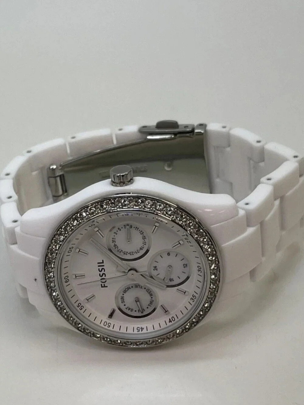 Fossil Stella Watch Model ES1967